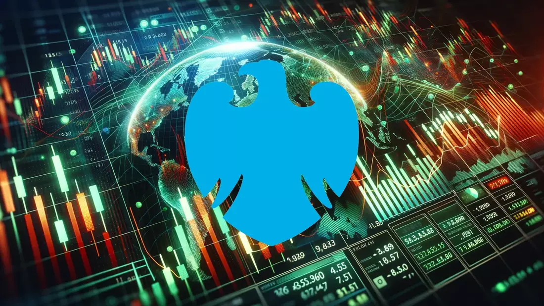 Gas Plus Aktie: Bilanz im Visier - Bild: über boerse-global.de