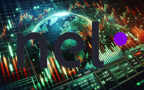 Nel ASA: Una transformación estratégica en plena marcha - Foto: über boerse-global.de