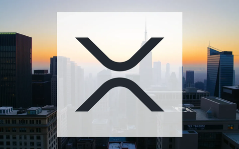 XRP: Un Día Clave en el Horizonte Financiero - Foto: über boerse-global.de