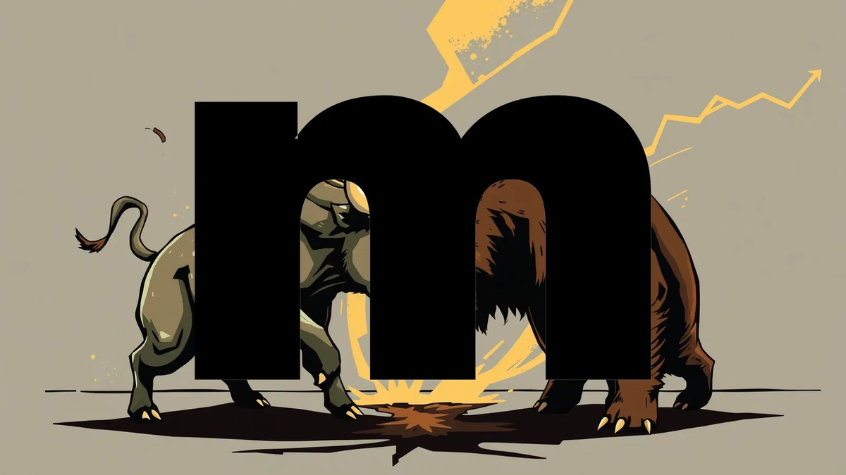 Mobilezone Aktie: Großer Zukauf - Foto: über boerse-global.de