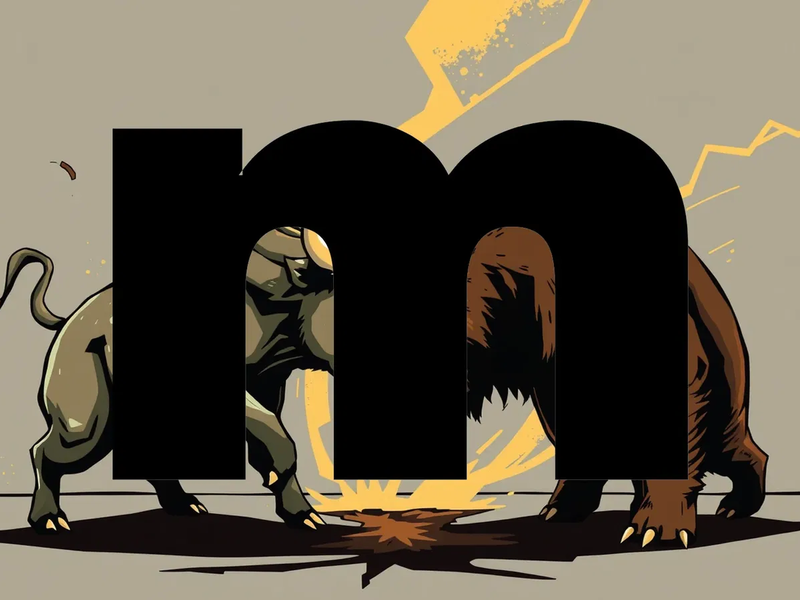 Mobilezone Aktie: Großer Zukauf - Foto: über boerse-global.de