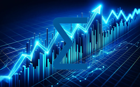 Sellas Life Sciences Aktie: Verluste schrumpfen - Foto: über boerse-global.de