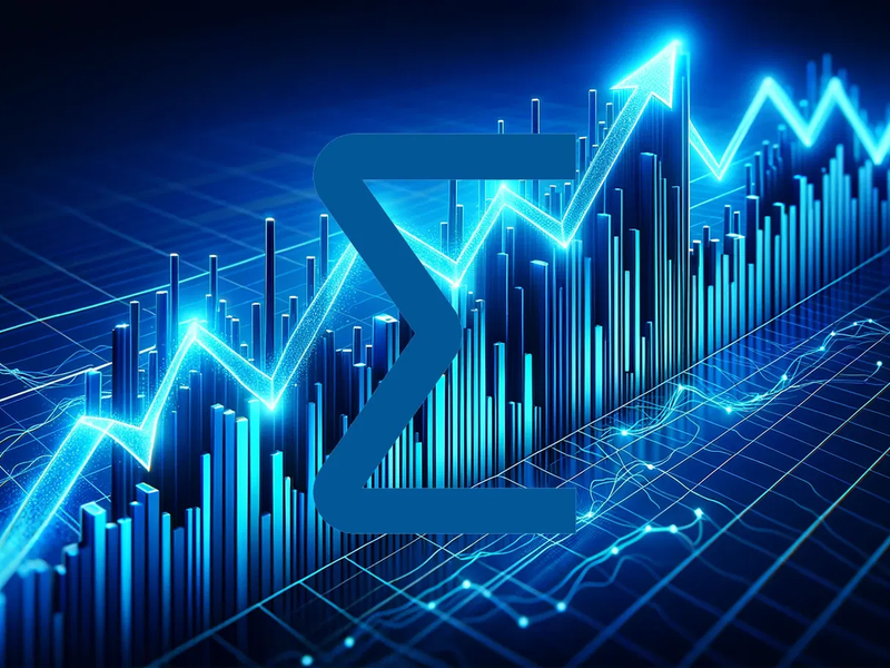 Sellas Life Sciences Aktie: Verluste schrumpfen - Foto: über boerse-global.de