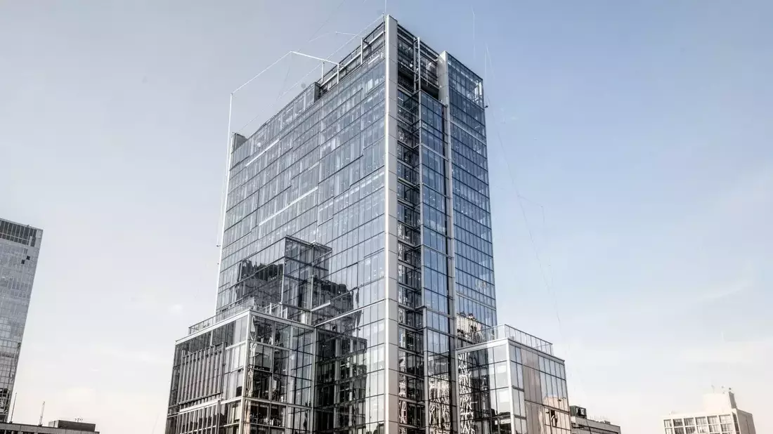 Mutares Aktie: Transaktionsschub erwartet - Bild: über boerse-global.de