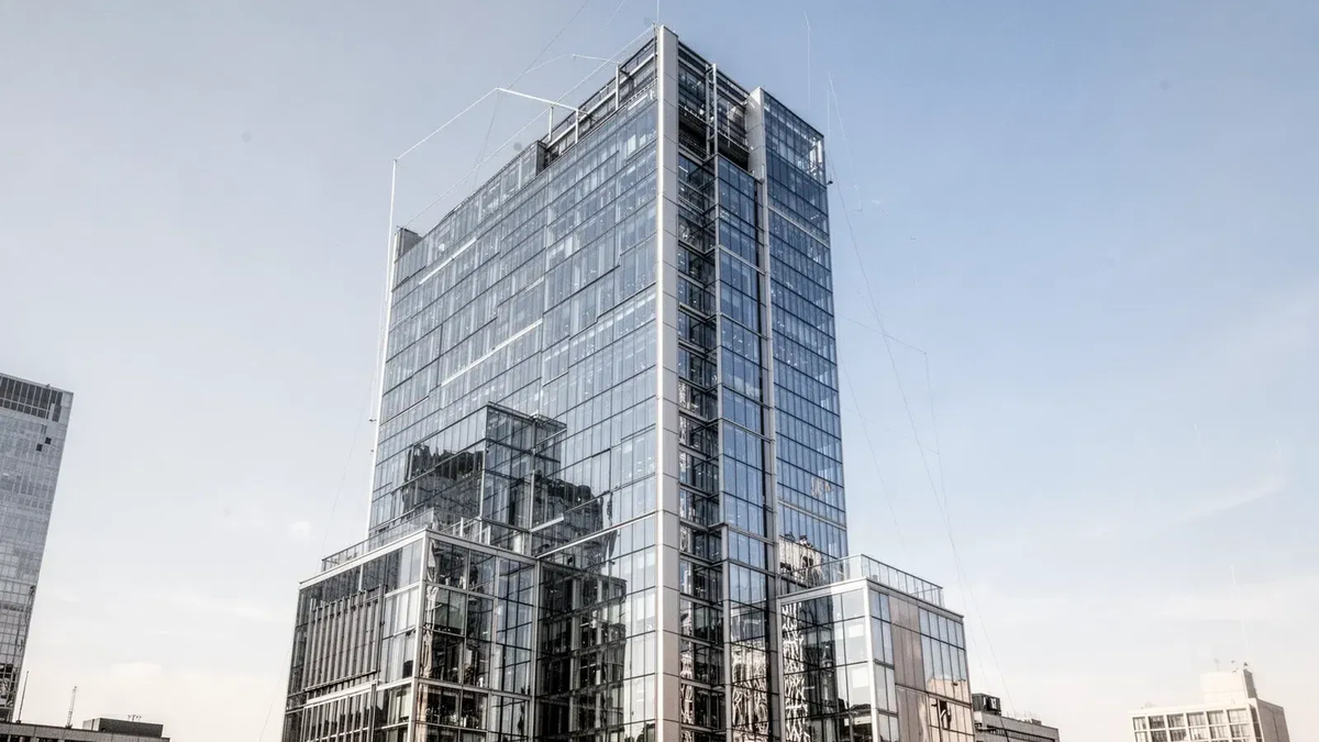 Mutares Aktie: Transaktionsschub erwartet - Foto: über boerse-global.de