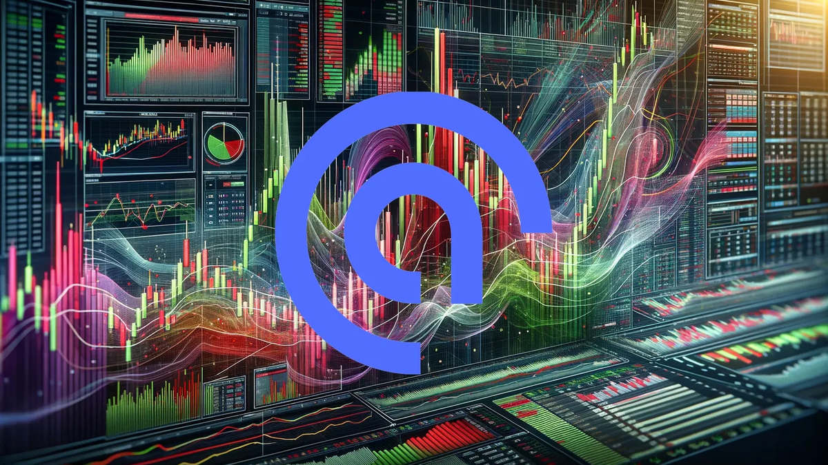 Asetek Aktie: Warten auf China - Foto: über boerse-global.de