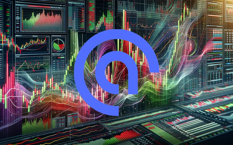 Asetek Aktie: Warten auf China - Foto: über boerse-global.de