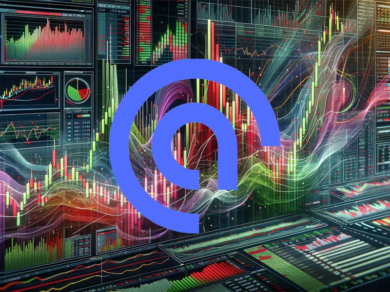 Asetek Aktie: Warten auf China - Foto: über boerse-global.de