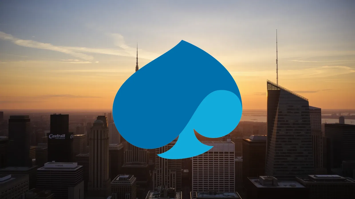 Capgemini Aktie: 52-Wochen-Tief! - Foto: über boerse-global.de