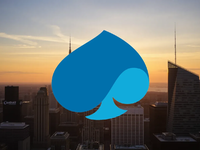 Capgemini Aktie: 52-Wochen-Tief! - Foto: über boerse-global.de