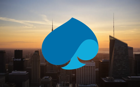 Capgemini Aktie: 52-Wochen-Tief! - Foto: über boerse-global.de