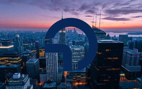 OMV: El Consejo Aprueba la Asignación de Acciones a la Alta Dirección - Foto: über boerse-global.de