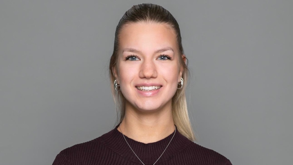 Energiekosten im Blick behalten: Kilian Lübben und Lea Lawrenz von der GSP Energie GmbH verraten, warum Unternehmen einen unabhängigen Partner zwischen sich und dem Energieversorger brauchen - Foto: presseportal.de