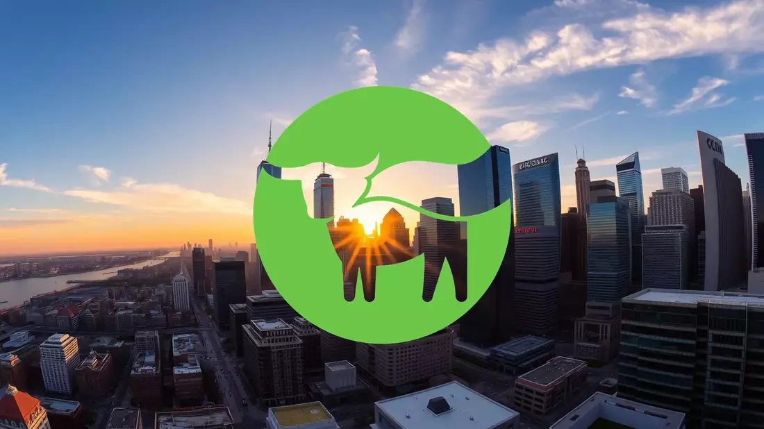 Beyond Meat: Una Tormenta Perfecta de Problemas Illustration mit AI erstellt übermittelt durch boerse-global.de