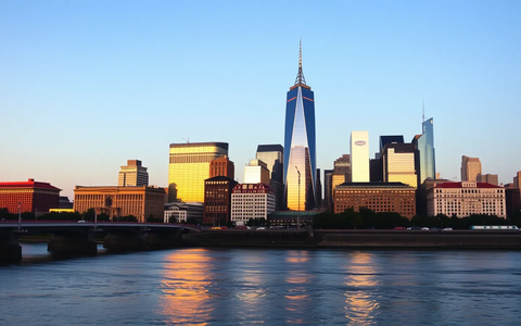 Fiserv: La transformación estratégica comienza a dar sus frutos - Foto: über boerse-global.de