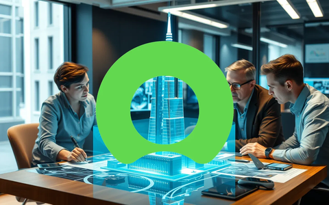 ServiceNow: La resiliencia de un gigante en la era de la inteligencia artificial - Foto: über boerse-global.de