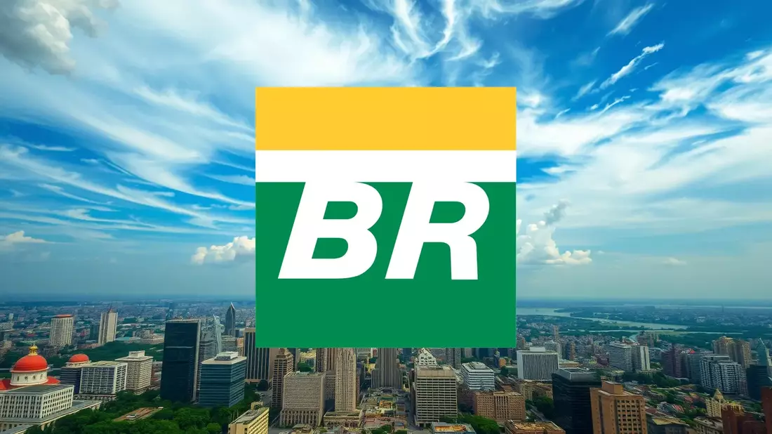 Petrobras: Un Nuevo Pilar de Ingresos Millonarios en el Sector Eléctrico - Bild: über boerse-global.de