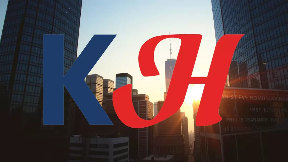 Kraft Heinz: Una costosa reinvención para recuperar el terreno perdido Illustration mit AI erstellt übermittelt durch boerse-global.de