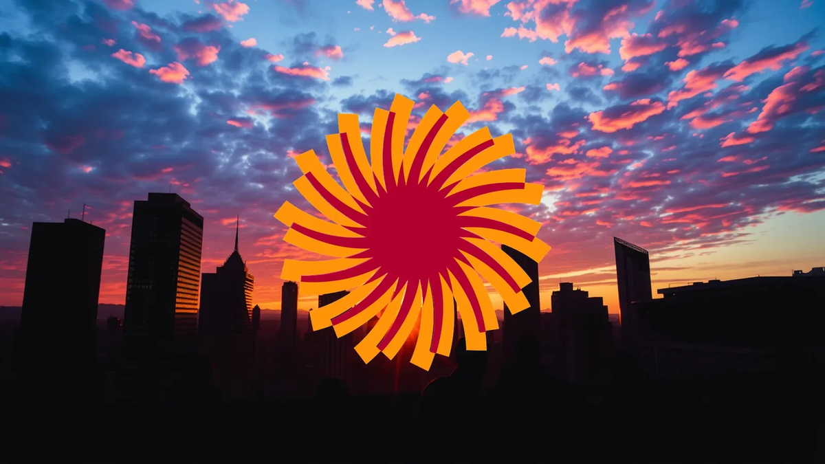 Stora Enso Aktie: Oulu-Hochlauf entscheidend - Foto: über boerse-global.de