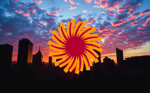 Stora Enso Aktie: Oulu-Hochlauf entscheidend - Foto: über boerse-global.de