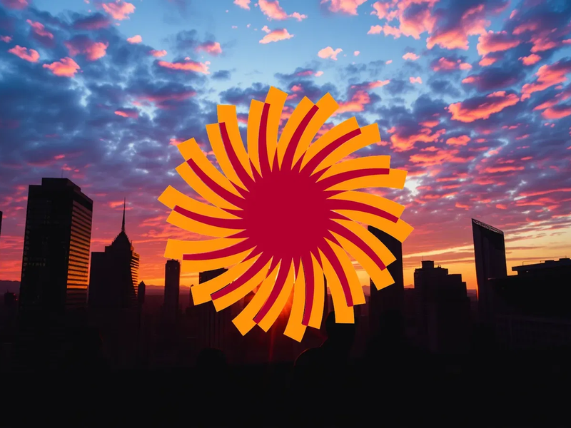 Stora Enso Aktie: Oulu-Hochlauf entscheidend - Foto: über boerse-global.de