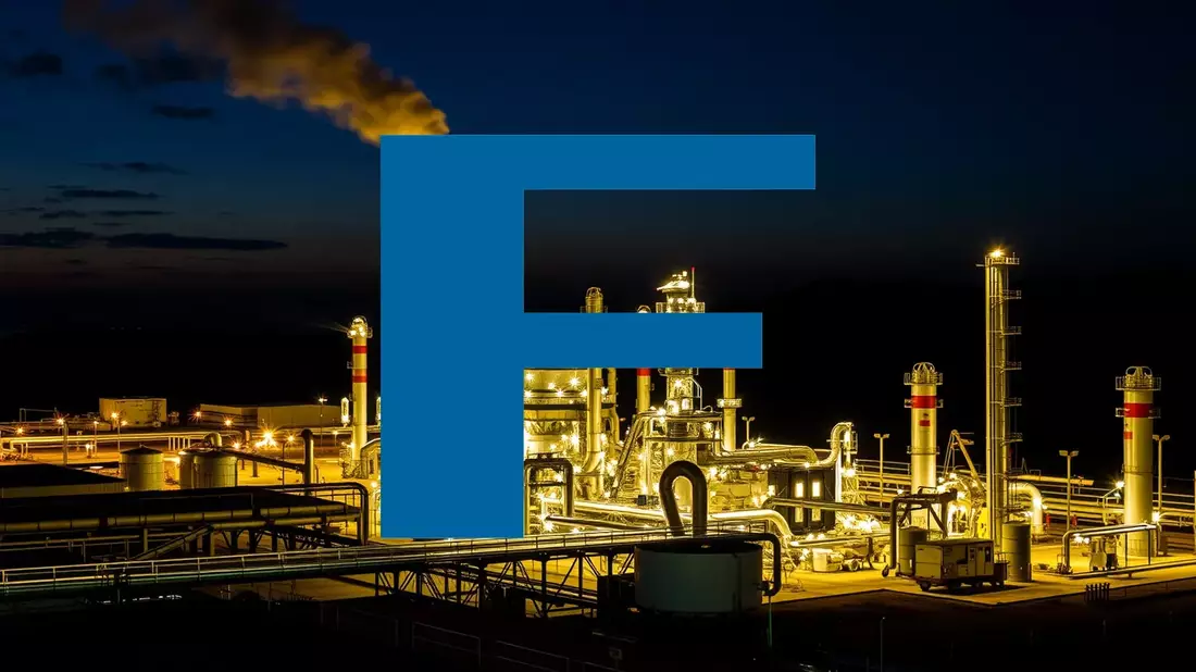 Forsys Metals Aktie: Kurs hält stand - Bild: über boerse-global.de