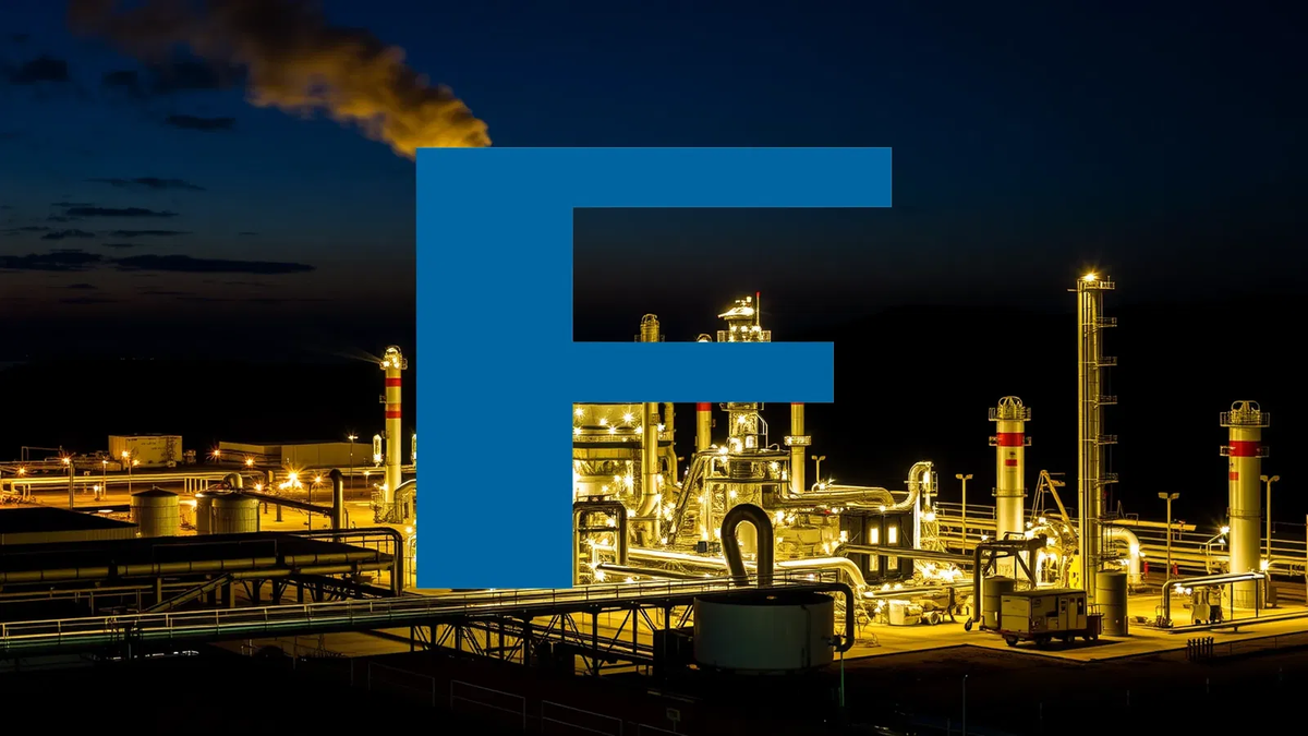 Forsys Metals Aktie: Kurs hält stand - Foto: über boerse-global.de