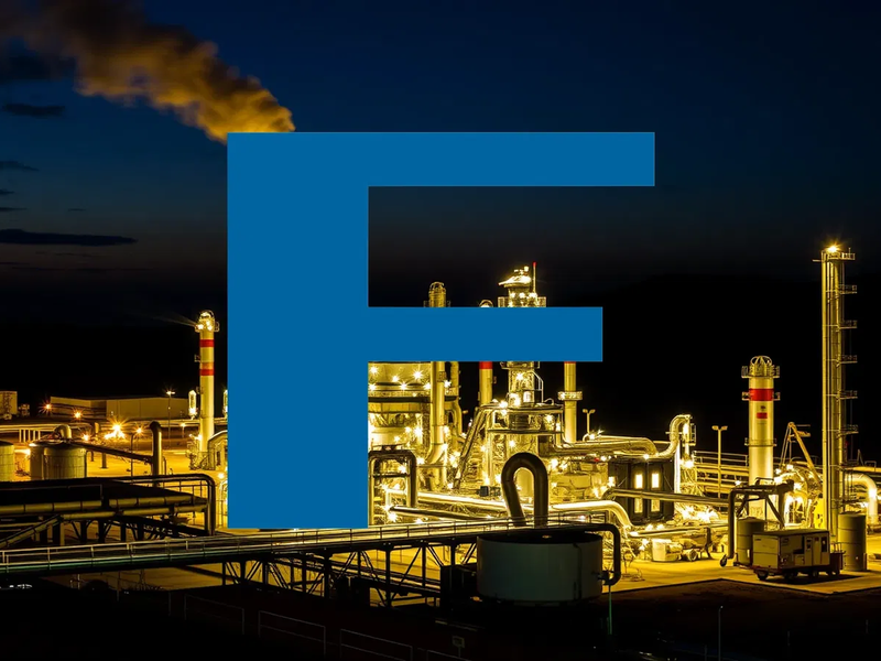 Forsys Metals Aktie: Kurs hält stand - Foto: über boerse-global.de