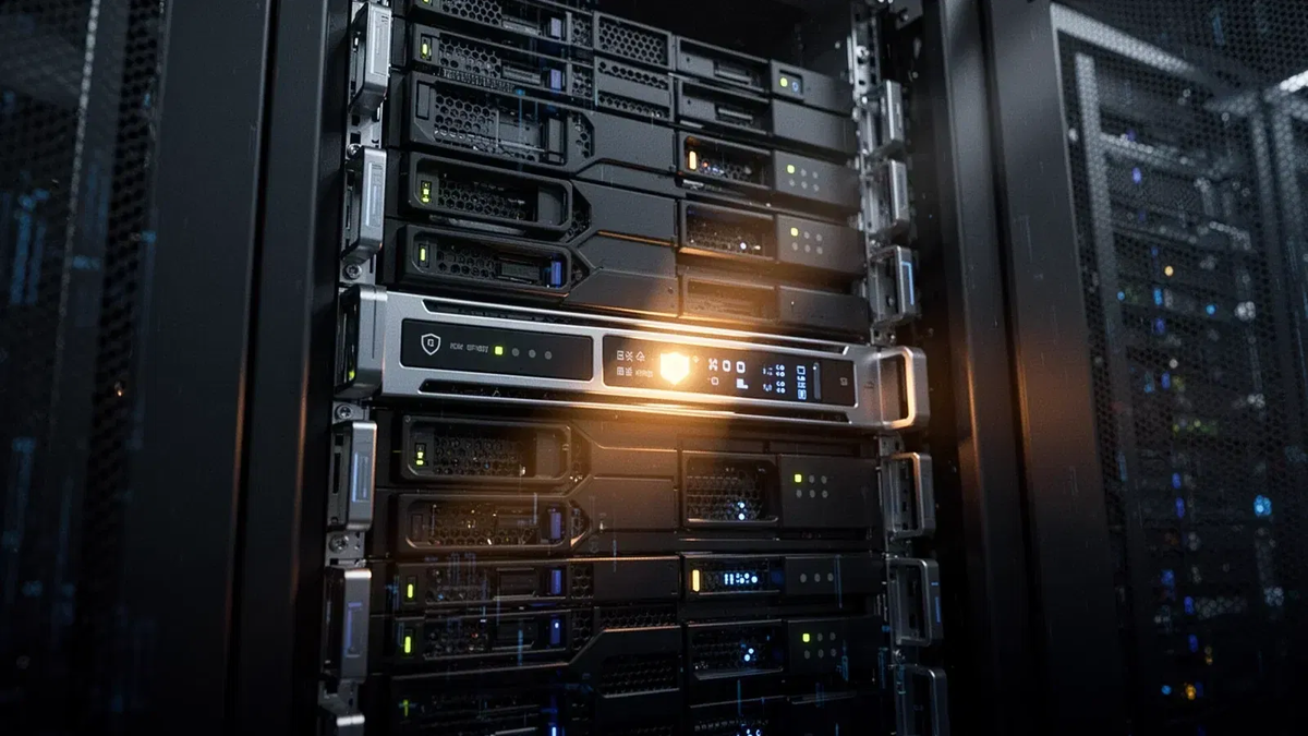 Italo: Fokus auf Privatsphäre - Foto: über boerse-global.de