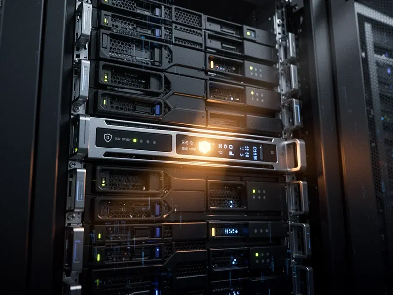 Italo: Fokus auf Privatsphäre - Foto: über boerse-global.de