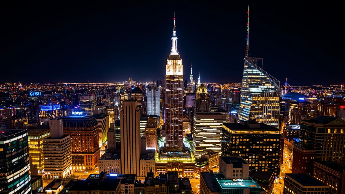 Deep Health AI Aktie: Radikaler Umbau - Foto: über boerse-global.de