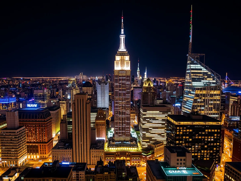 Deep Health AI Aktie: Radikaler Umbau - Foto: über boerse-global.de