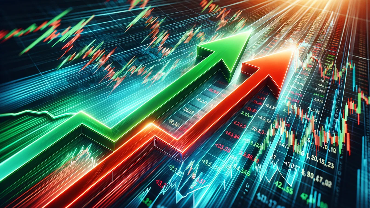 Bristol Gate ETF: Dividendenwachstum im Fokus - Foto: über boerse-global.de