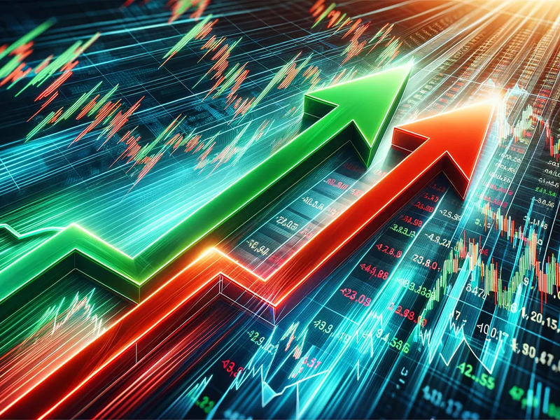Bristol Gate ETF: Dividendenwachstum im Fokus - Foto: über boerse-global.de