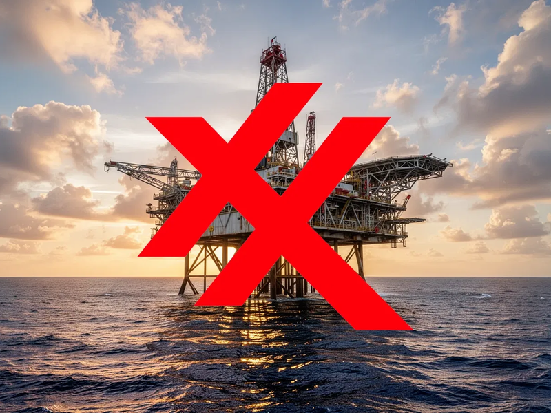 ExxonMobil Aktie: Guyana auf Rekordkurs - Foto: über boerse-global.de