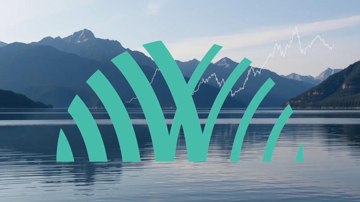 Worldline Aktie: Vernetzung forciert - Foto: über boerse-global.de