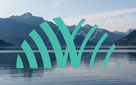 Worldline Aktie: Vernetzung forciert - Foto: über boerse-global.de