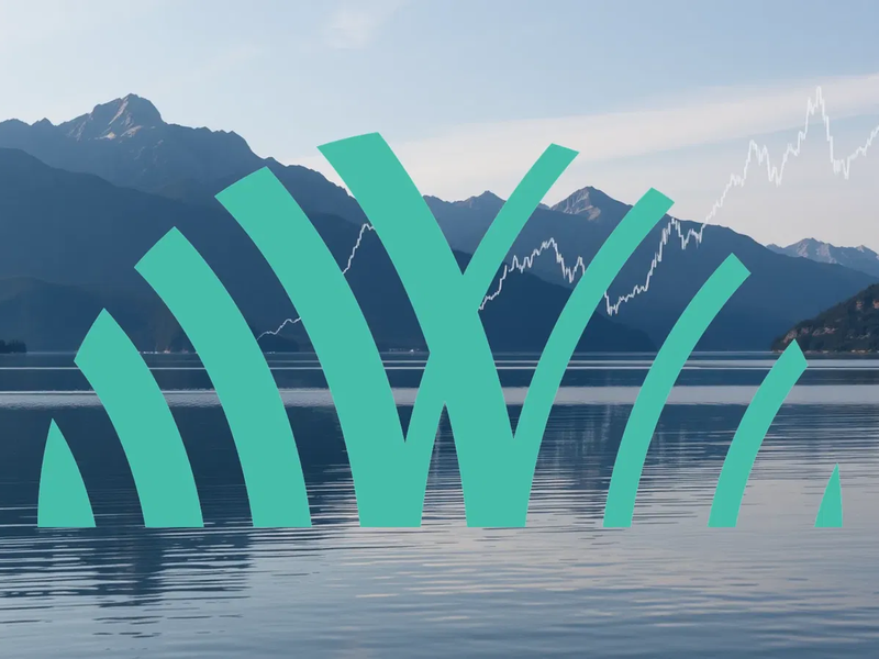 Worldline Aktie: Vernetzung forciert - Foto: über boerse-global.de