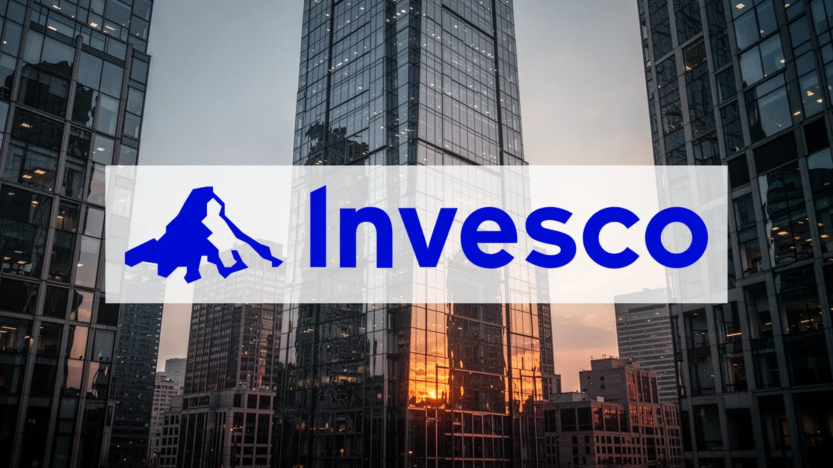 US-Dollar: Rally vorerst gestoppt - Foto: über boerse-global.de