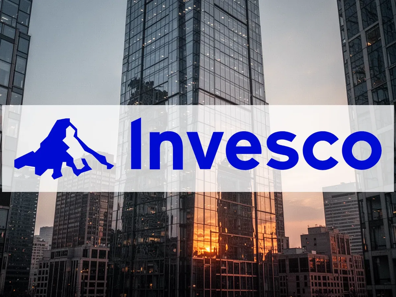 US-Dollar: Rally vorerst gestoppt - Foto: über boerse-global.de