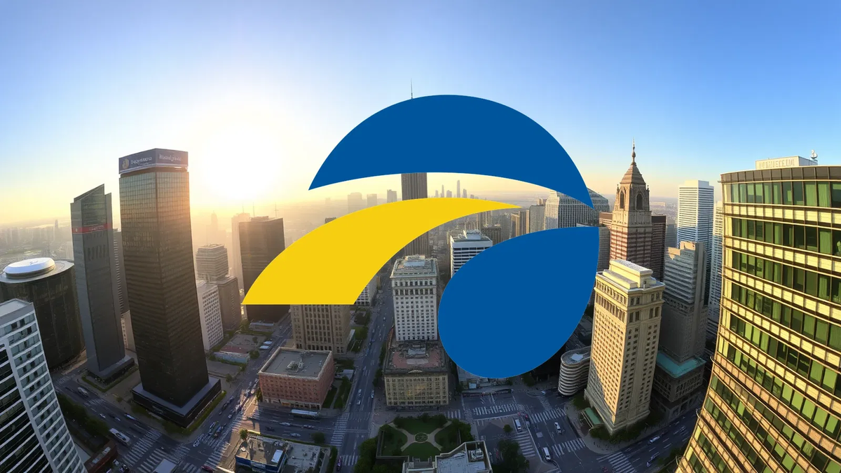 Emera Aktie: Dividenden im Fokus - Foto: über boerse-global.de