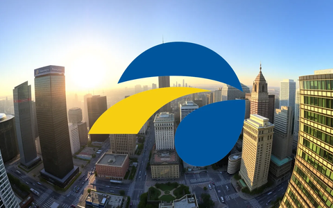 Emera Aktie: Dividenden im Fokus - Foto: über boerse-global.de