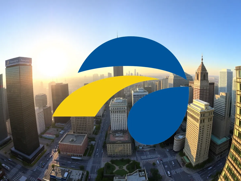 Emera Aktie: Dividenden im Fokus - Foto: über boerse-global.de