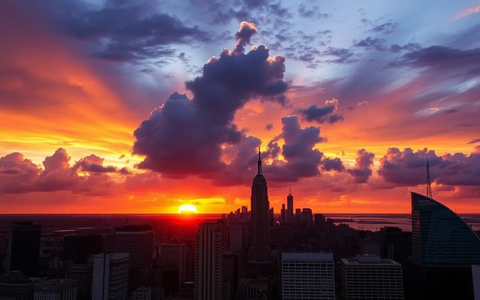 Vytrus Biotech: La acción marca máximos en su estrategia global - Foto: über boerse-global.de