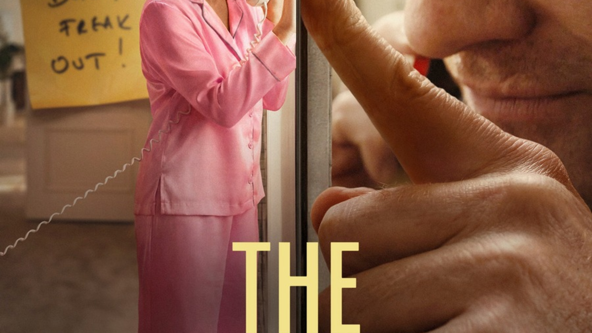 Die Sky und WOW Highlights im April 2026 - Foto: presseportal.de