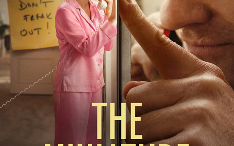 Die Sky und WOW Highlights im April 2026 - Foto: presseportal.de