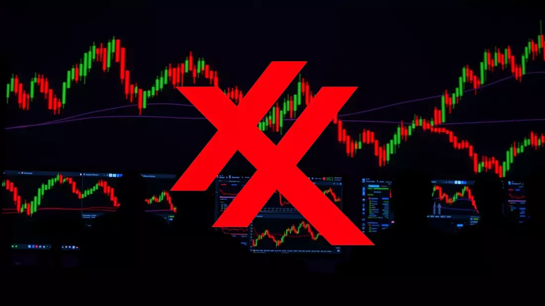 Guyana: El Motor del Crecimiento de ExxonMobil Illustration mit AI erstellt übermittelt durch boerse-global.de