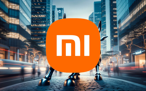 Xiaomi: La sombra de los márgenes opaca un lanzamiento récord - Foto: über boerse-global.de