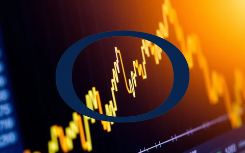 Ondas Holdings: Un Gigante en Expansión que Opera con Pérdidas - Foto: über boerse-global.de