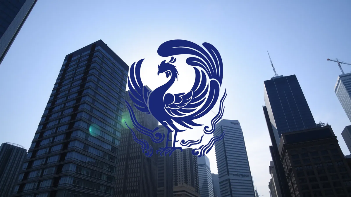 Kadokawa Dwango Aktie: Anime-Offensive - Foto: über boerse-global.de